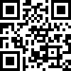 https://khabaronline.ir/xkx5L