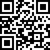 https://khabaronline.ir/xnMgt