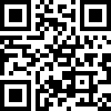 https://khabaronline.ir/x8Kvy