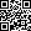 https://khabaronline.ir/xg9GZ