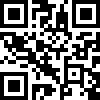 https://khabaronline.ir/xhLwK