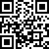 https://khabaronline.ir/xdQG3