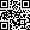https://khabaronline.ir/xczm