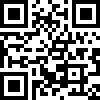 https://khabaronline.ir/xpjP9