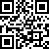 https://khabaronline.ir/xpJzd