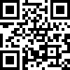 https://khabaronline.ir/xh2LN