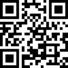 https://khabaronline.ir/x8mHR