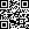 https://khabaronline.ir/x5v6W