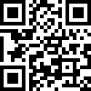 https://khabaronline.ir/xdvJp