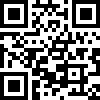 https://khabaronline.ir/xqdhN