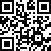 https://khabaronline.ir/xnnLh