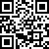 https://khabaronline.ir/xfSJ3