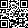 https://khabaronline.ir/xqsHB
