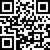 https://khabaronline.ir/xjR4x