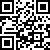 https://khabaronline.ir/x4VTk