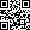 https://khabaronline.ir/x5cXX