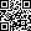 https://khabaronline.ir/x74V7