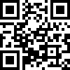 https://khabaronline.ir/x5Sdw