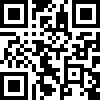 https://khabaronline.ir/xhMCk