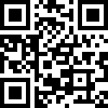 https://khabaronline.ir/x6kjk