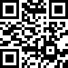 https://khabaronline.ir/xj3vM