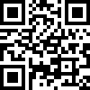 https://khabaronline.ir/x6Cjc