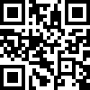 https://khabaronline.ir/xfmTm