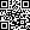 https://khabaronline.ir/x3zX