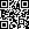 https://khabaronline.ir/xfXFH