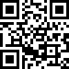 https://khabaronline.ir/xgGN3