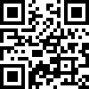 https://khabaronline.ir/x6WT9