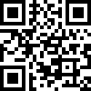 https://khabaronline.ir/x3ppD