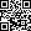 https://khabaronline.ir/xfBvZ