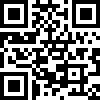 https://khabaronline.ir/xh8hY