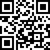 https://khabaronline.ir/xm4rr