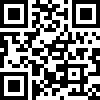 https://khabaronline.ir/x528X