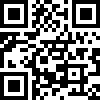 https://khabaronline.ir/xmzrt