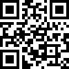 https://khabaronline.ir/x3H7X