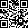 https://khabaronline.ir/x672J