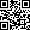 https://khabaronline.ir/x8FmW
