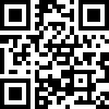 https://khabaronline.ir/xnMcP