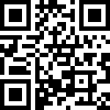 https://khabaronline.ir/xh4jG