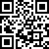 https://khabaronline.ir/xpfgr