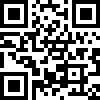 https://khabaronline.ir/xn7Hz