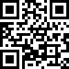 https://khabaronline.ir/xnBCy