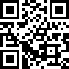 https://khabaronline.ir/xqv2J