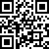 https://khabaronline.ir/xj4x4