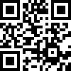 https://khabaronline.ir/xmwPY