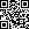 https://khabaronline.ir/xf2KG