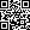 https://khabaronline.ir/xhc5G